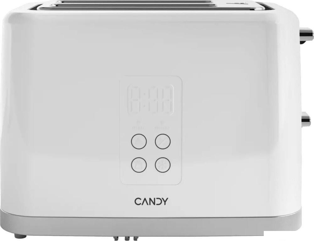 Тостер Candy CT-252