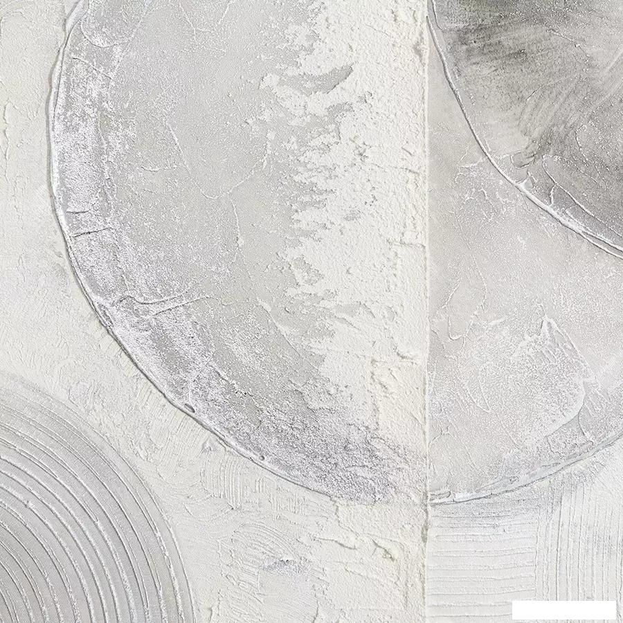 Картина Bergenson Bjorn By Feel BB0000605