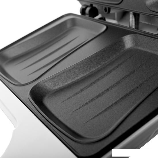 Сэндвичница Brayer BR2203WH