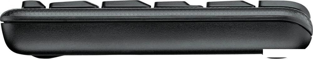 Офисный набор Logitech Wireless Combo MK220 920-003236 (нет кириллицы)