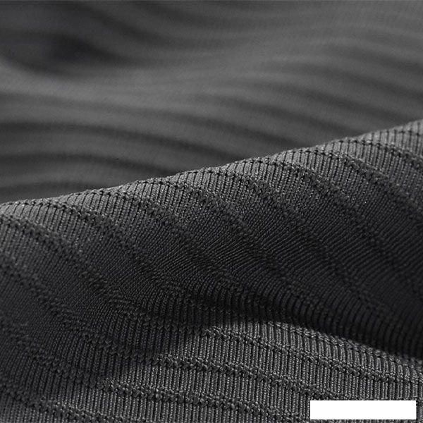 Подушка-подголовник Baseus ComfortRide Series Car Cooling Headrest Cluster Black C20036402111-00