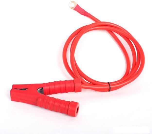 Пуско-зарядное устройство Patriot BCT-620T Start [650301565]