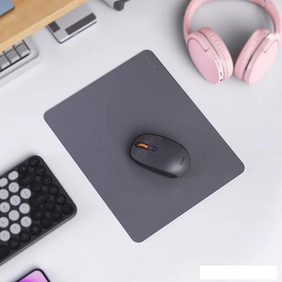 Коврик для мыши Baseus Mouse Pad B01055504831-00
