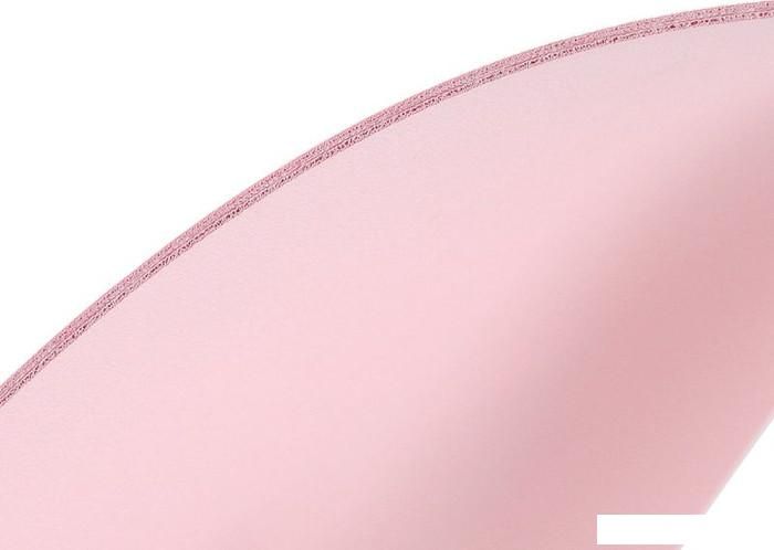 Коврик для мыши Baseus Mouse Pad B01055504411-00