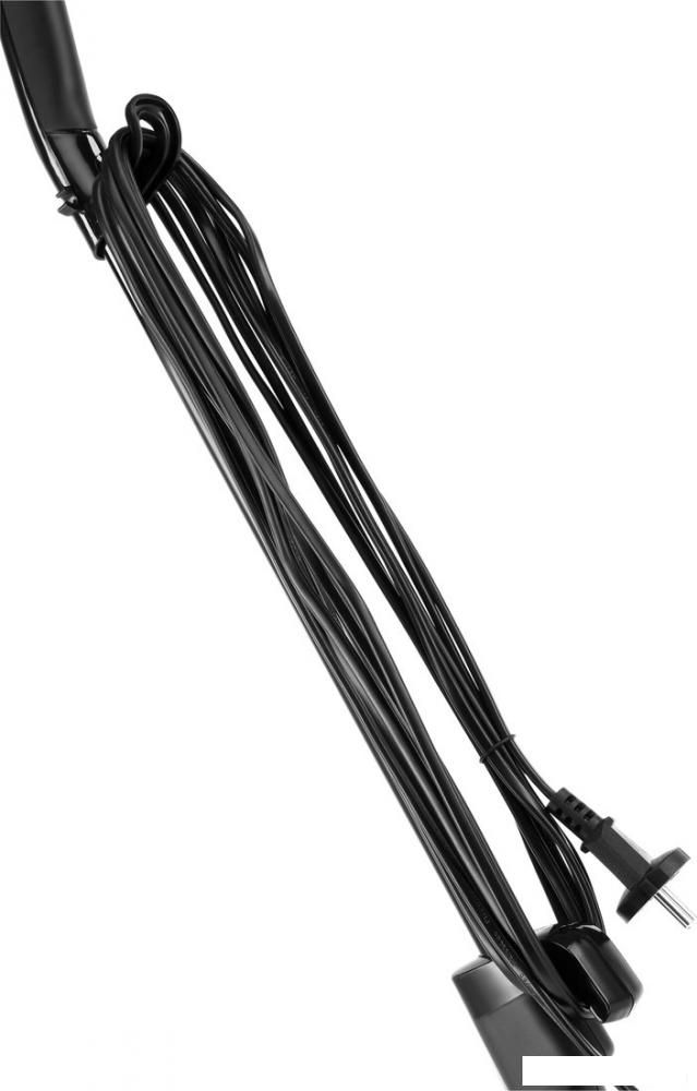 Пылесос StarWind SCH1550