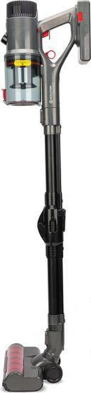 Пылесос Evolution Smart Clean VCF2414M