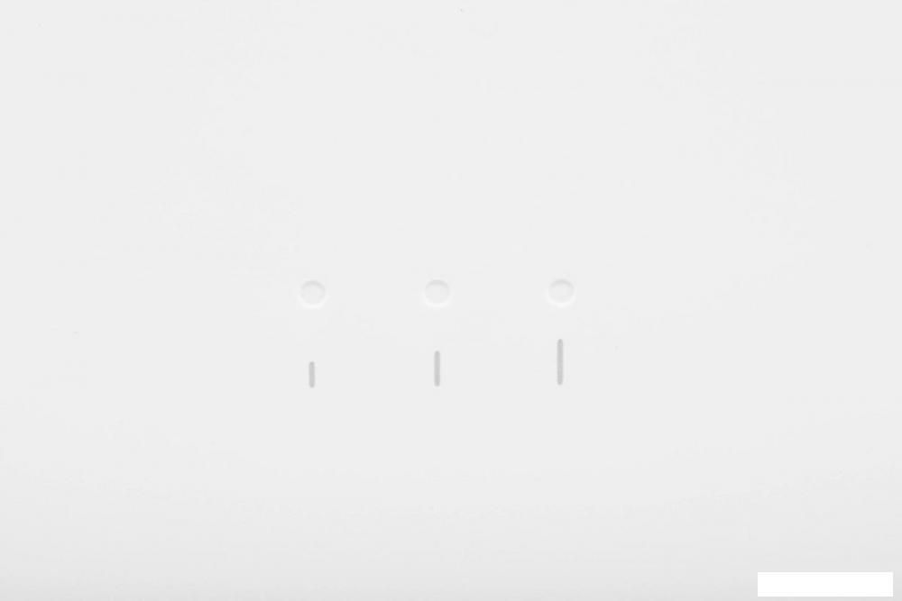 4G Wi-Fi роутер Huawei B530-336 (белый)