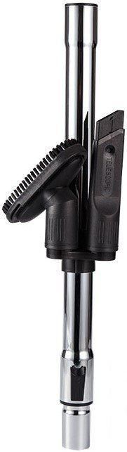 Пылесос Delta Lux DL-0846