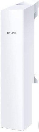 Точка доступа TP-Link CPE220