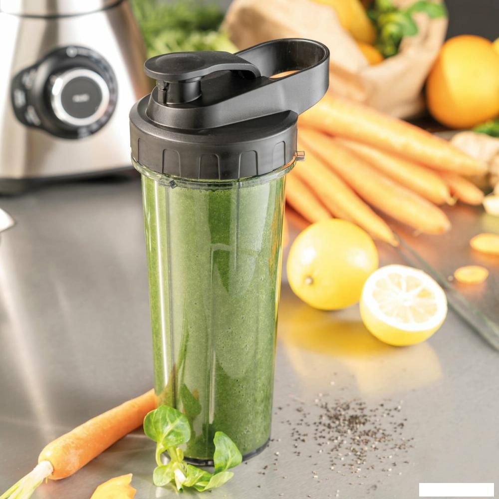 Стационарный блендер CASO B1800