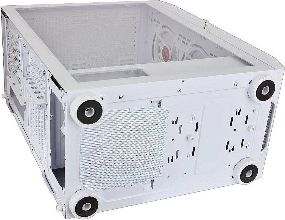 Корпус Ginzzu GL390