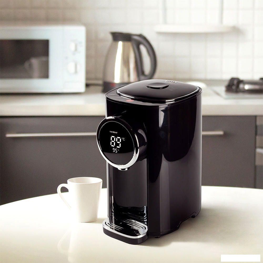 Термопот Endever Altea 2060