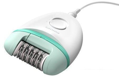 Эпилятор Philips BRE224/00 Satinelle Essential