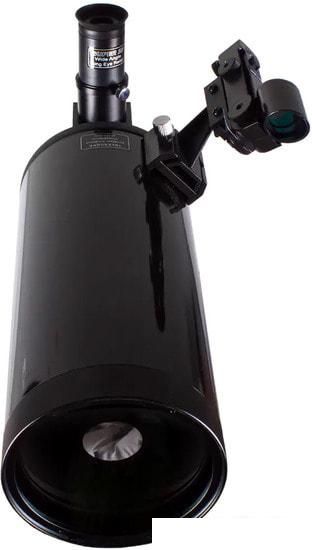 Телескоп Sky-Watcher BK MAK102SP OTA