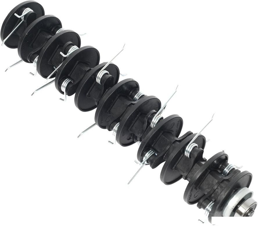 Скарификатор Patriot SCE 150