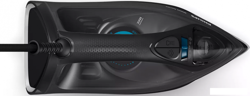 Утюг Philips DST3041/80
