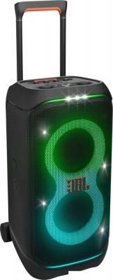Патибокс JBL PartyBox Stage 320