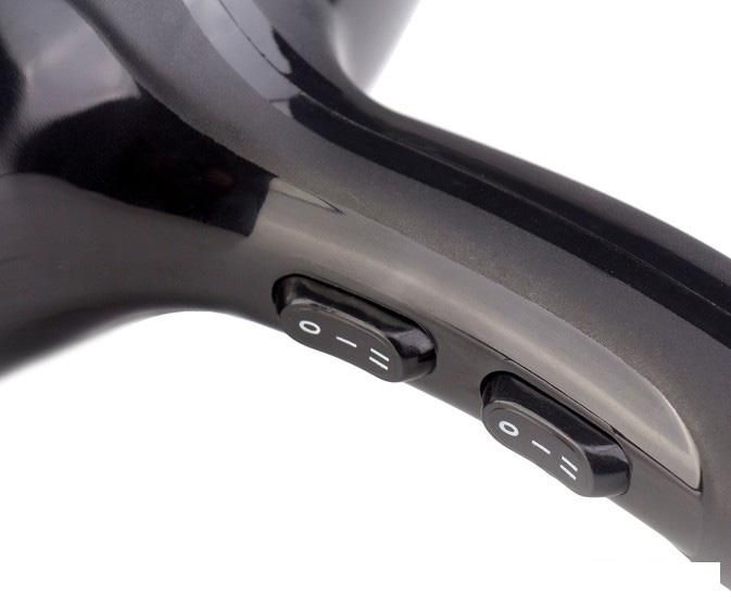 Фен Galaxy Line GL4317