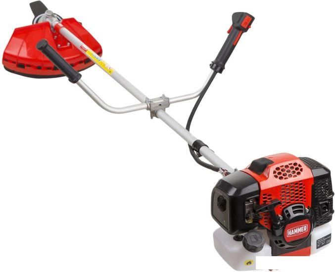 Триммер Hammer MTK420C