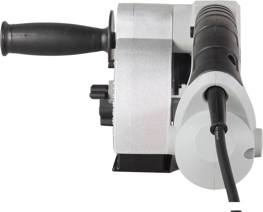 Штроборез Ресанта ШТ-30/1600 75/21/1