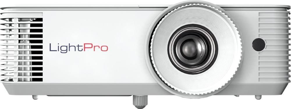 Проектор InFocus Genesis IV IN0022SL