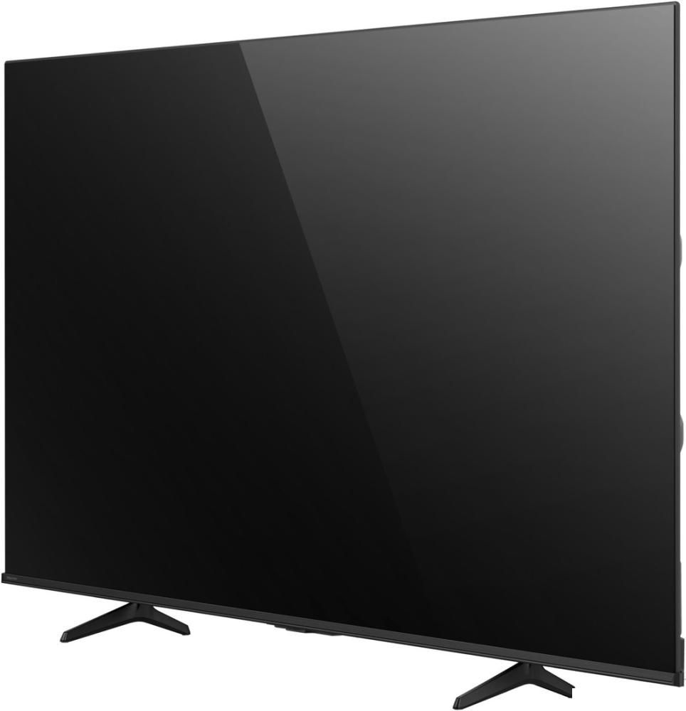 Телевизор Hisense 55A6S