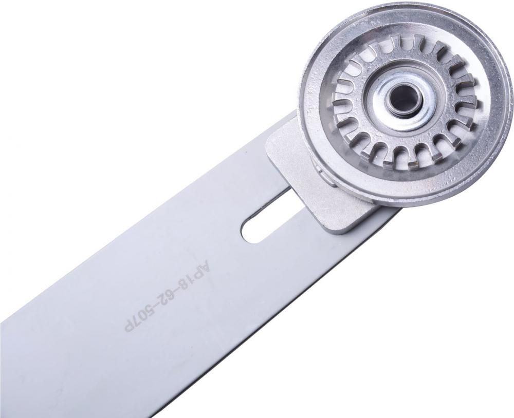 Электрическая пила Ресанта ЭП-2418