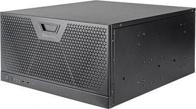 Корпус SilverStone RM51