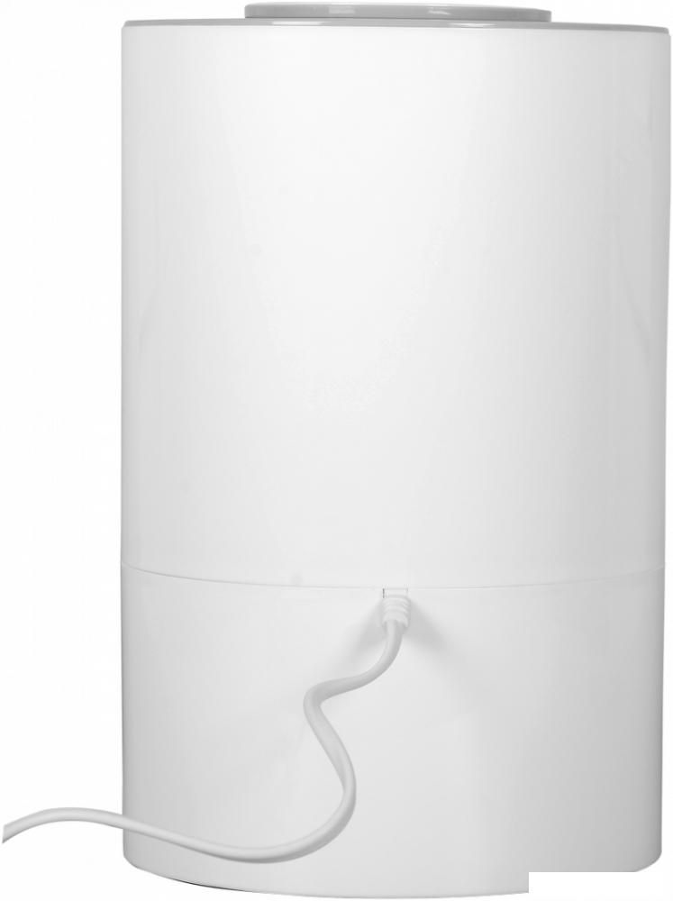 Увлажнитель воздуха Ресанта УВ-4