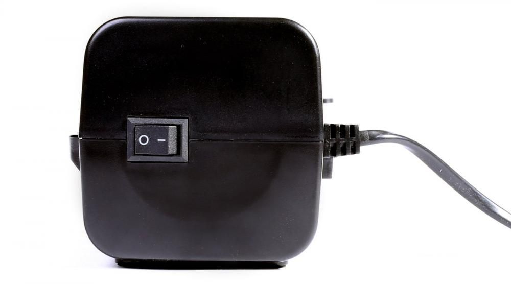 Ламинатор Office-Kit L3210