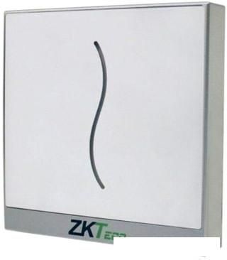 Считыватель ZKTeco ProID20WM-RS