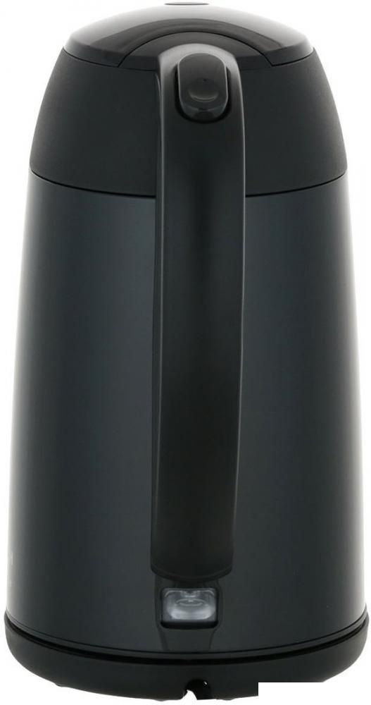 Электрический чайник Bosch TWK3P423
