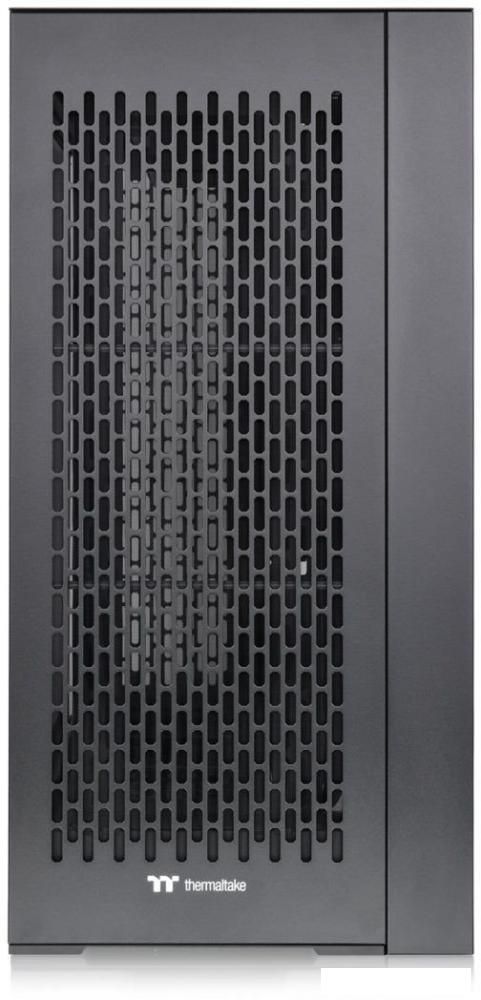 Корпус Thermaltake CTE E600 MX CA-1Y3-00M1WN-00