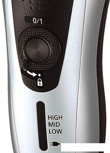 Электробритва Panasonic ES-RF31