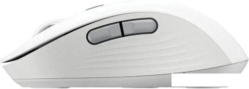 Мышь Logitech Signature Plus M750 (белый)