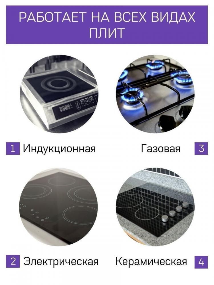 Дистиллятор Феникс Шахтер (30л)