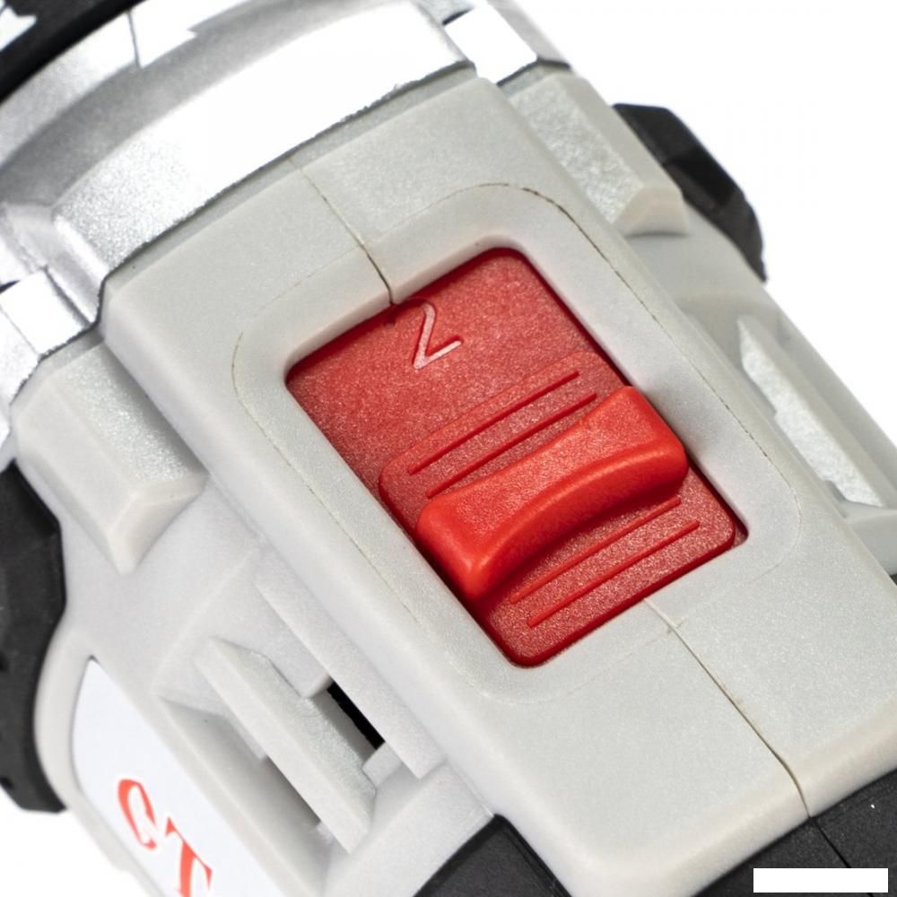 Ударная дрель-шуруповерт Ставр ДА-20УБ (без АКБ)