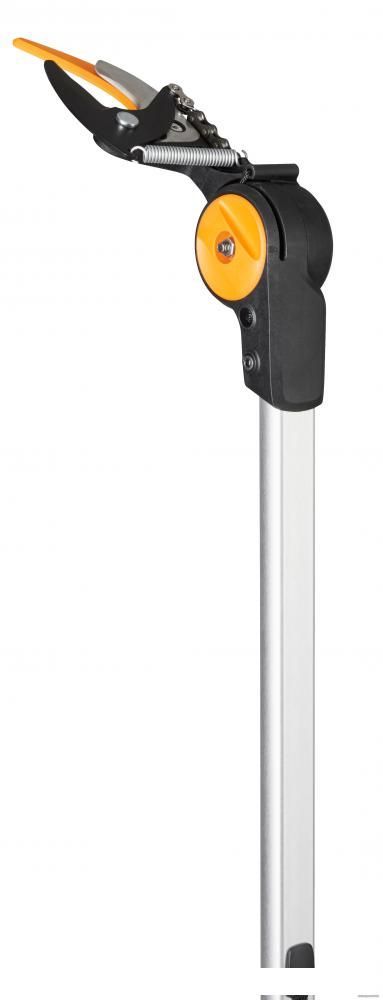 Сучкорез Fiskars PowerGear X UPX86 1023624