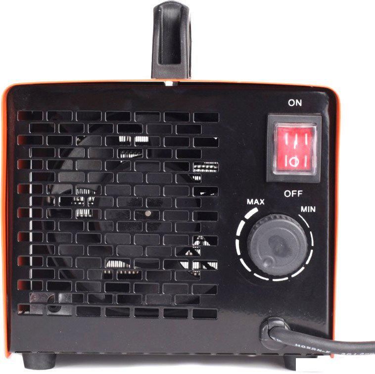 Электрическая тепловая пушка Patriot PT-Q 2S