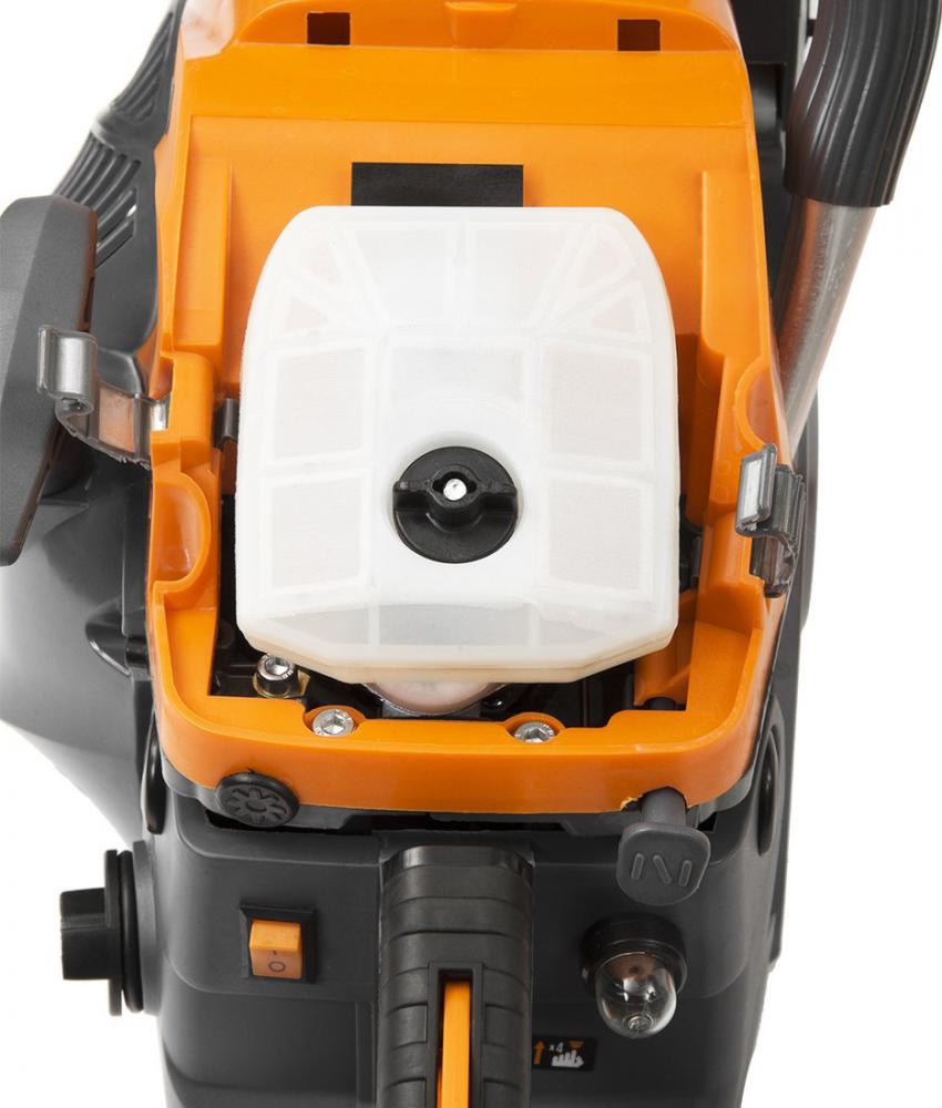 Бензопила Daewoo Power DACS 5218XT