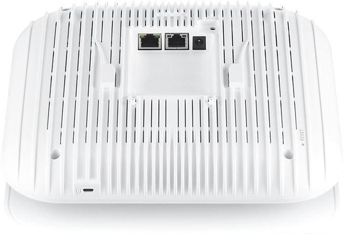 Точка доступа Zyxel WAX650S