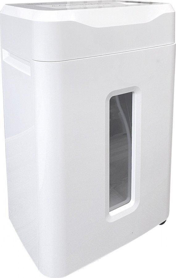 Шредер Office-Kit S210N (3.9x38)