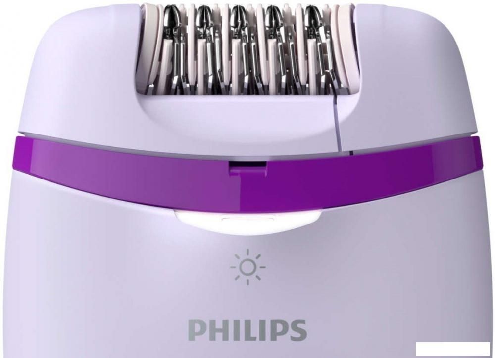 Эпилятор Philips BRE275/00
