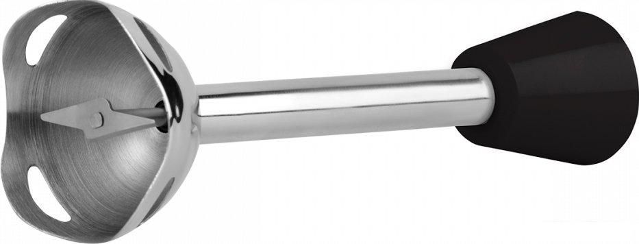 Погружной блендер Scarlett SC-HB42F82