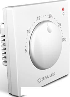 Терморегулятор Salus Controls VS05