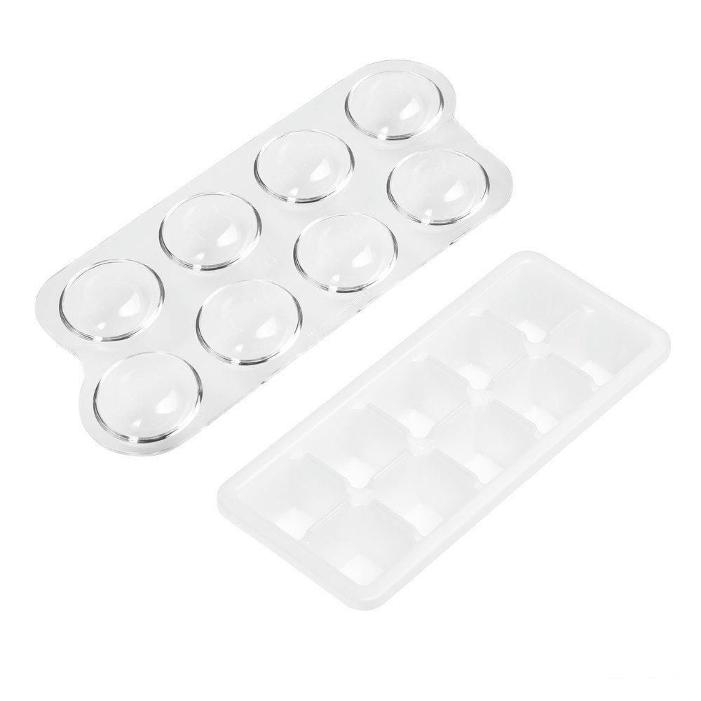 Холодильник side by side MAUNFELD MFF177NFBE