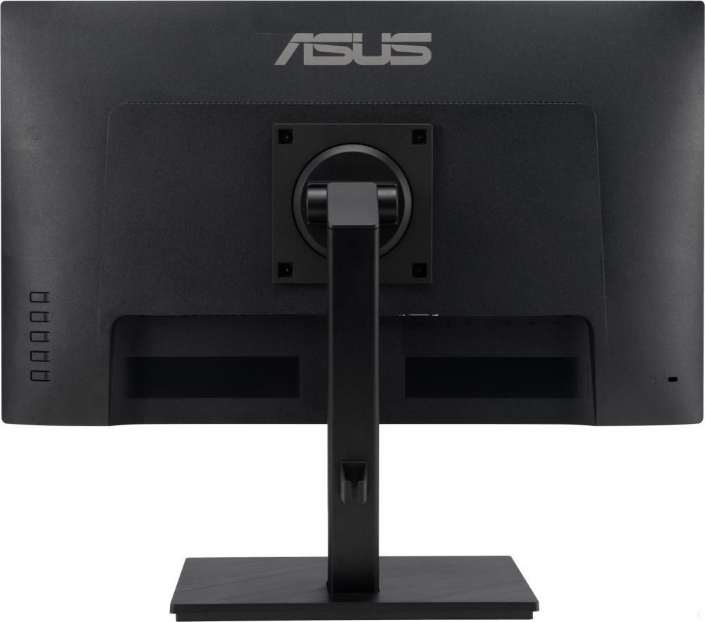 Монитор ASUS Eye Care VA24EQSB
