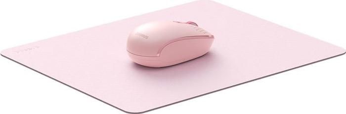 Коврик для мыши Baseus Mouse Pad B01055504411-00