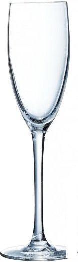Бокал для шампанского Chef&amp;Sommelier Cabernet 48024