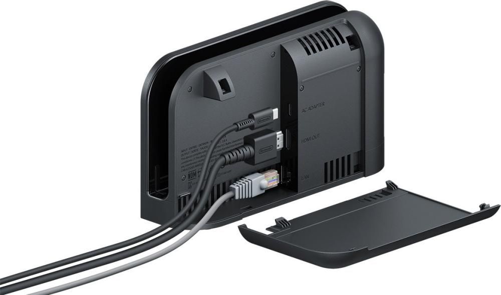 Игровая приставка Nintendo Switch 2